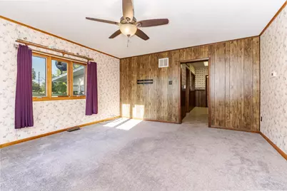 13223 N 2760 Road, Forrest, IL 61741 - Photo 4
