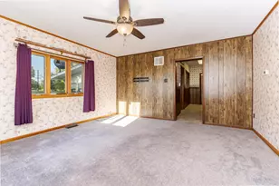 13223 N 2760 Rd, Forrest, IL 61741 - Photo 4
