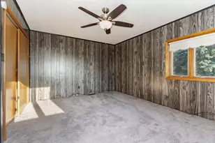 13223 N 2760 Rd, Forrest, IL 61741 - Photo 20
