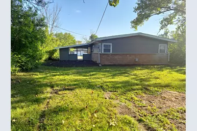 138 Algonquin Street, Park Forest, IL 60466 - Photo 10