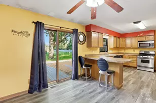 650 Washington Ave, Bourbonnais, IL 60914 - Photo 1