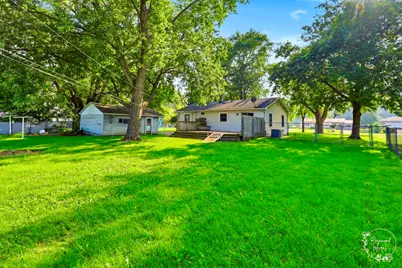 650 Washington Avenue, Bourbonnais, IL 60914 - Photo 20
