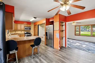 650 Washington Avenue, Bourbonnais, IL 60914 - Photo 2