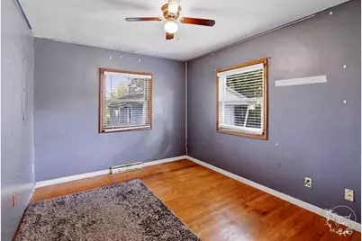 650 Washington Avenue, Bourbonnais, IL 60914 - Photo 26