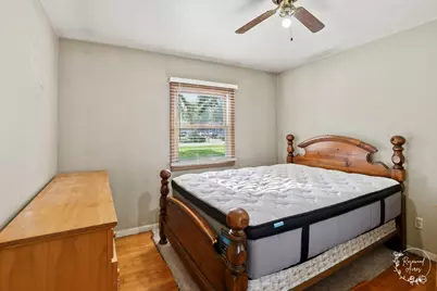 650 Washington Avenue, Bourbonnais, IL 60914 - Photo 10