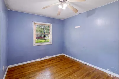 650 Washington Avenue, Bourbonnais, IL 60914 - Photo 24