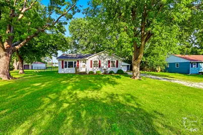 650 Washington Avenue, Bourbonnais, IL 60914 - Photo 14