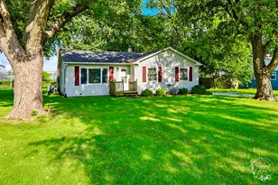 650 Washington Ave, Bourbonnais, IL 60914 - Photo 2