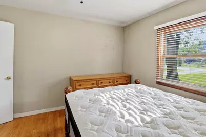 650 Washington Avenue, Bourbonnais, IL 60914 - Photo 12