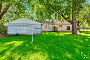 650 Washington Ave, Bourbonnais, IL 60914 - Photo 24
