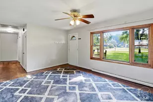 650 Washington Ave, Bourbonnais, IL 60914 - Photo 8