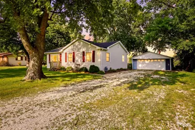 650 Washington Avenue, Bourbonnais, IL 60914 - Photo 16