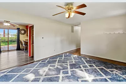 650 Washington Avenue, Bourbonnais, IL 60914 - Photo 6