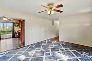 650 Washington Ave, Bourbonnais, IL 60914 - Photo 6