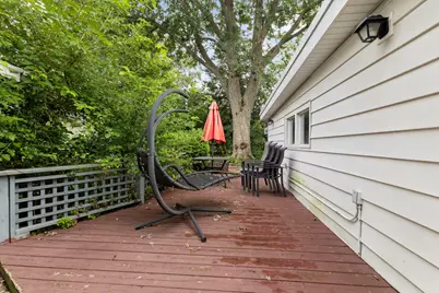 105 Willow Street, Park Forest, IL 60466 - Photo 14