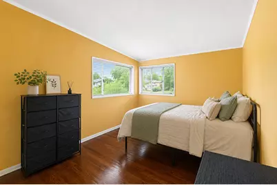 105 Willow Street, Park Forest, IL 60466 - Photo 8