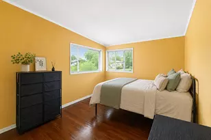 105 Willow St, Park Forest, IL 60466 - Photo 8