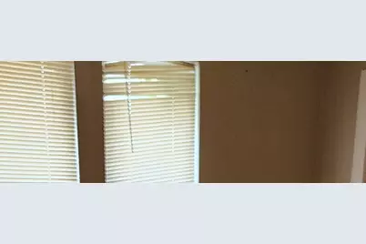 8433 S Seeley Avenue #2, Chicago, IL 60620 - Photo 6