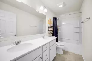 12404 S Blue Water Pkwy, Plainfield, IL 60585 - Photo 28