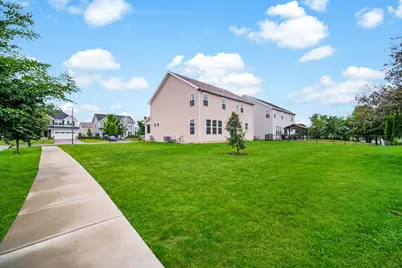 12404 S Blue Water Parkway, Plainfield, IL 60585 - Photo 40