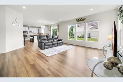 12404 S Blue Water Parkway, Plainfield, IL 60585 - Photo 10