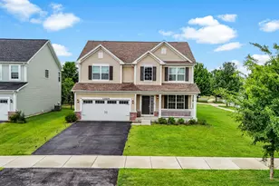 12404 S Blue Water Pkwy, Plainfield, IL 60585 - Photo 44