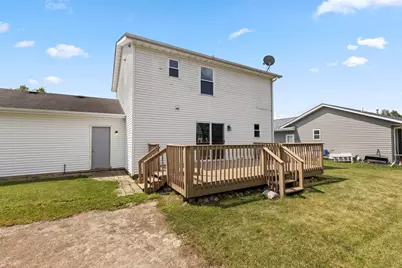 3122 Chanters Court, Rockford, IL 61109 - Photo 18