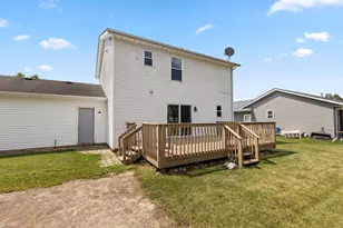 3122 Chanters Ct, Rockford, IL 61109 - Photo 18