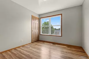 3122 Chanters Ct, Rockford, IL 61109 - Photo 12
