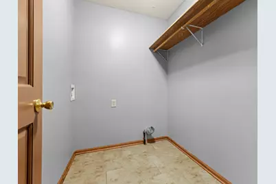 3122 Chanters Court, Rockford, IL 61109 - Photo 8