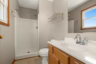 3122 Chanters Ct, Rockford, IL 61109 - Photo 10
