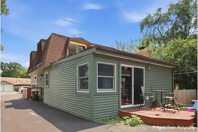 42680 N Lake Drive, Antioch, IL 60002 - Photo 24