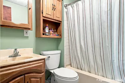 42680 N Lake Drive, Antioch, IL 60002 - Photo 16