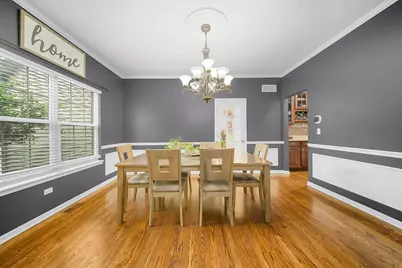 1891 S Raes Creek Drive, Bolingbrook, IL 60490 - Photo 18