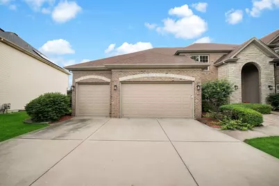 1891 S Raes Creek Drive, Bolingbrook, IL 60490 - Photo 66