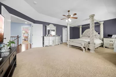 1891 S Raes Creek Drive, Bolingbrook, IL 60490 - Photo 28