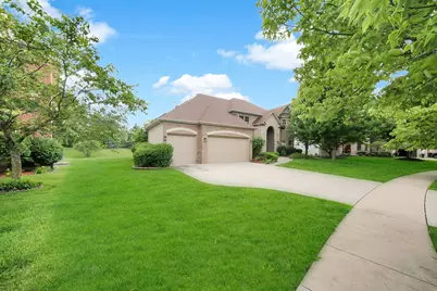 1891 S Raes Creek Drive, Bolingbrook, IL 60490 - Photo 54