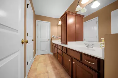 1891 S Raes Creek Drive, Bolingbrook, IL 60490 - Photo 38