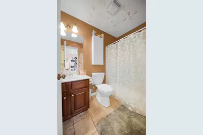 1891 S Raes Creek Drive, Bolingbrook, IL 60490 - Photo 40