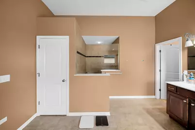 1891 S Raes Creek Drive, Bolingbrook, IL 60490 - Photo 30