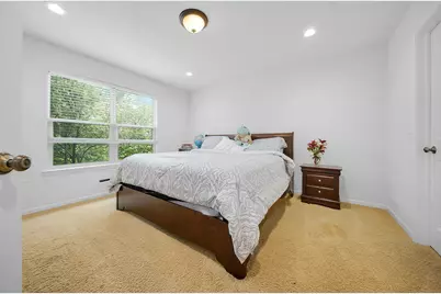 1891 S Raes Creek Drive, Bolingbrook, IL 60490 - Photo 32
