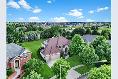 1891 S Raes Creek Drive, Bolingbrook, IL 60490 - Photo 62