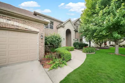 1891 S Raes Creek Drive, Bolingbrook, IL 60490 - Photo 2