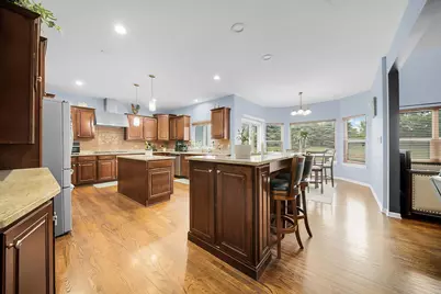 1891 S Raes Creek Drive, Bolingbrook, IL 60490 - Photo 10