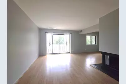 2000 Bayside Drive #304, Palatine, IL 60074 - Photo 14