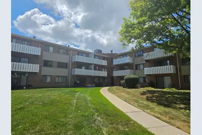 2000 Bayside Drive #304, Palatine, IL 60074 - Photo 28