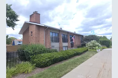 2000 Bayside Drive #304, Palatine, IL 60074 - Photo 36