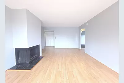2000 Bayside Drive #304, Palatine, IL 60074 - Photo 12