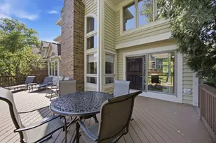 876 Island Ct, Deerfield, IL 60015 - Photo 50