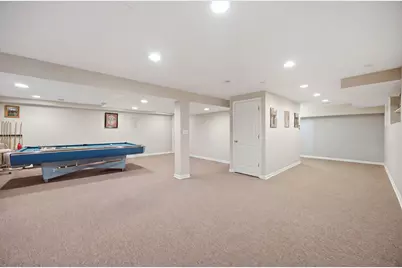 876 Island Court, Deerfield, IL 60015 - Photo 46